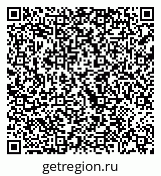 79068212607