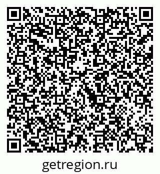 79068212611