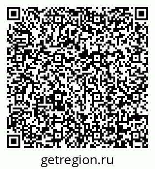 79068212612