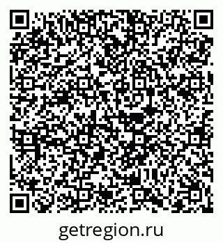 79068212613
