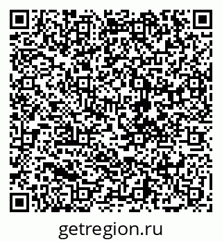 79068212614