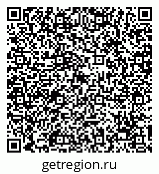 79068212617