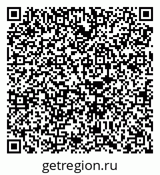 79068212619