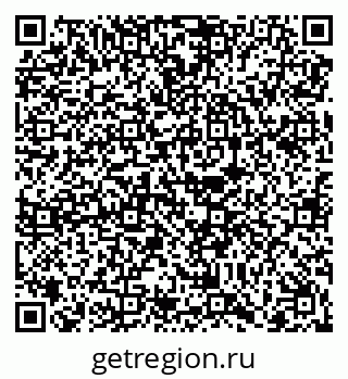79068212620