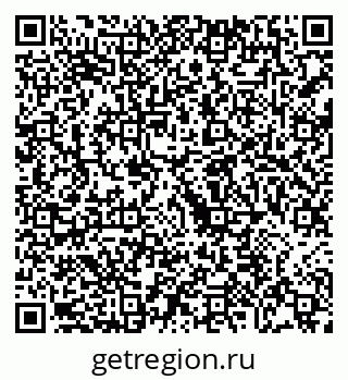 79068212626