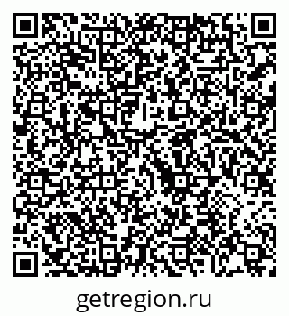 79068212627