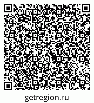 79068212628