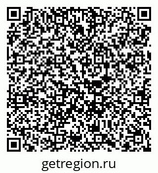 79068212629