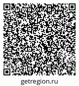 79068212632