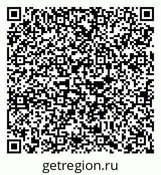 79068212633