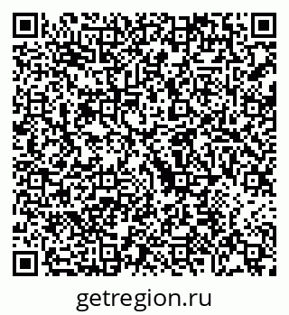 79068212634