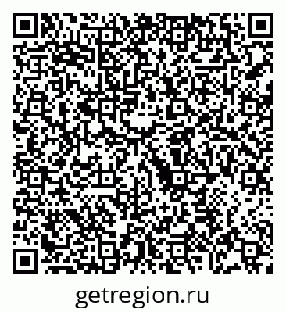 79068212635