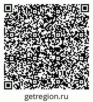 79068212636