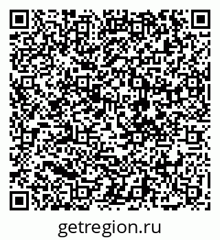79068212637