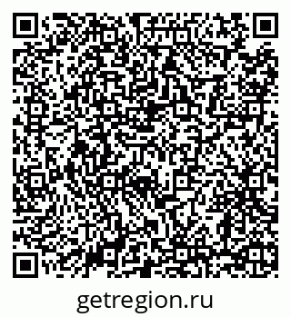 79068212638