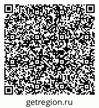 79068212639