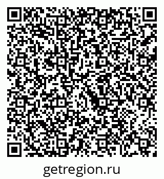 79068212641