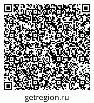 79068212644