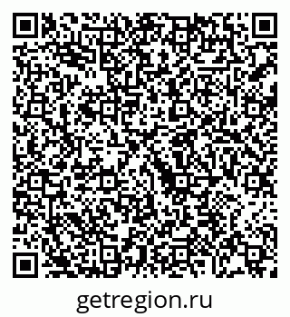 79068212645