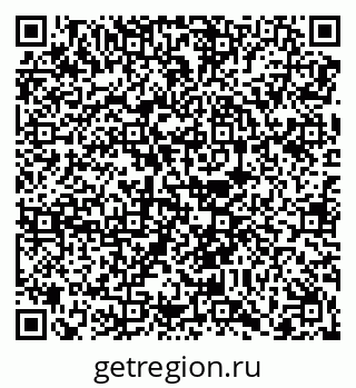 79068212648