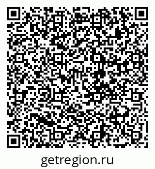 79068212653