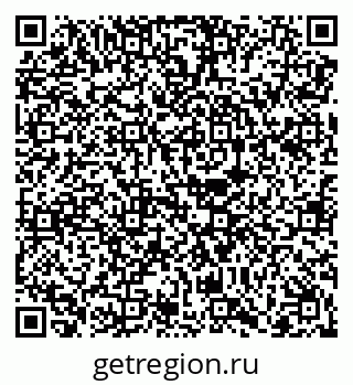 79068212654