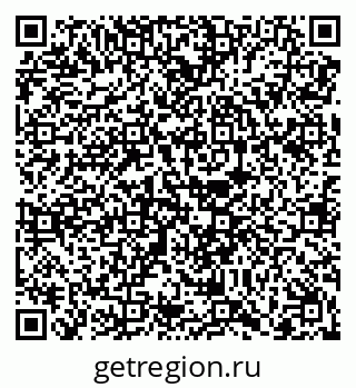 79068212655