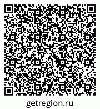 79068212656