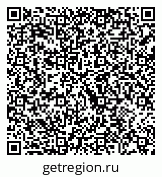 79068212657