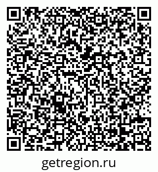 79068212658