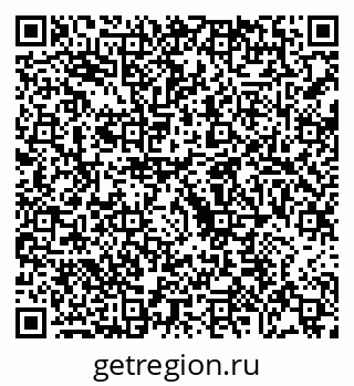 79068212660