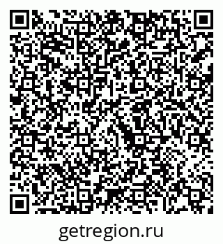 79068212662
