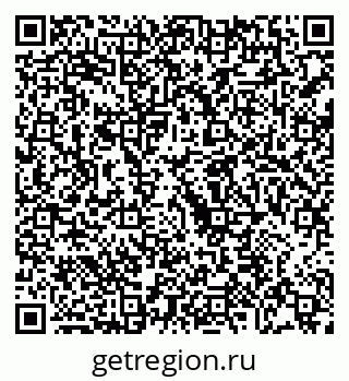 79068212663