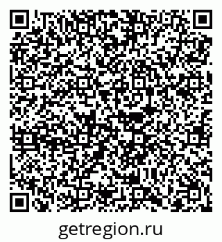 79068212664