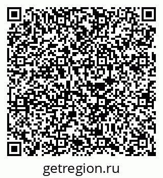 79068212665