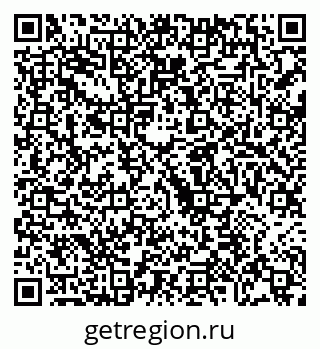 79068212666