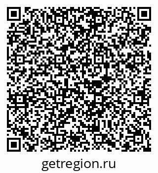 79068212667