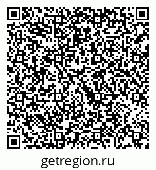 79068212668