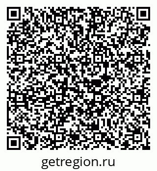 79068212671