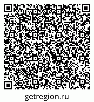 79068212673