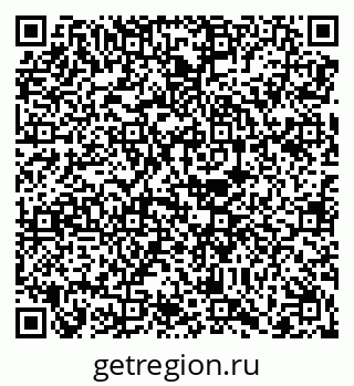 79068212677