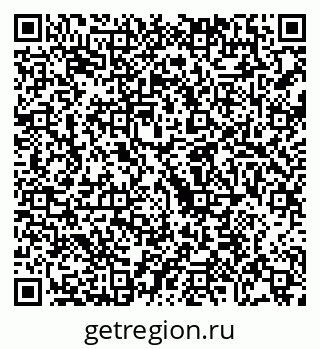79068212683