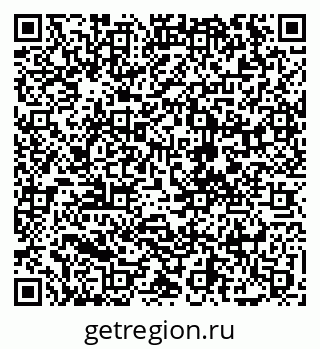 79068212685