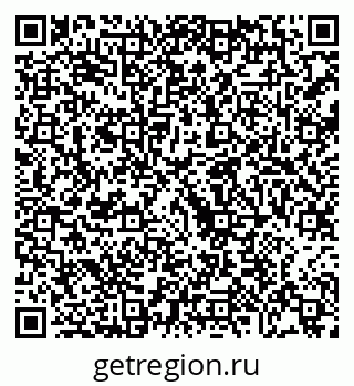 79068212687