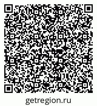 79068212690