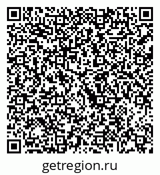 79068212691
