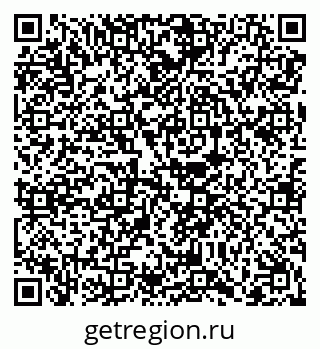 79068212692