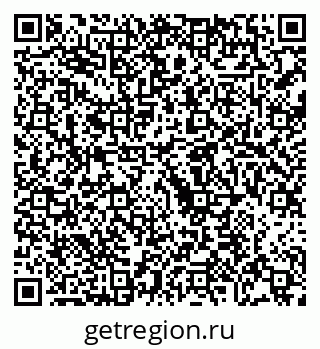 79068212695