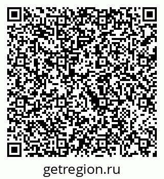 79068212698