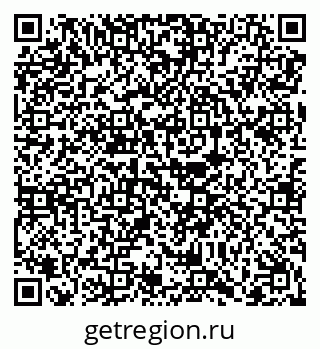 79068212699